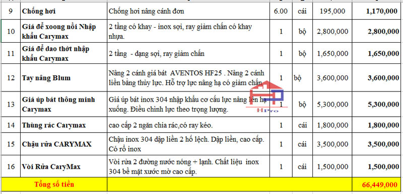 tu-bep-go-soi-my-tbsm58-7 tu-bep-go-soi-my-tbsm58-7