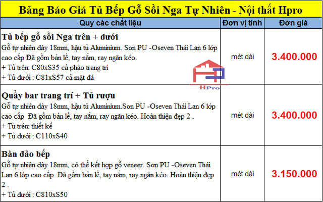 tu-bep-go-soi-nga-tbsn01-nha-anh-ly-dong-ngac-6