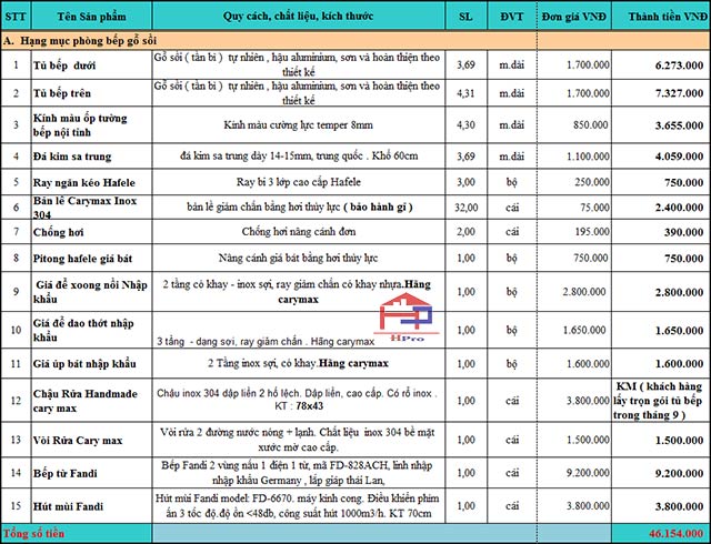 tu-bep-go-soi-nga-tbsn02-nha-anh-hoai-thuong-tin-8