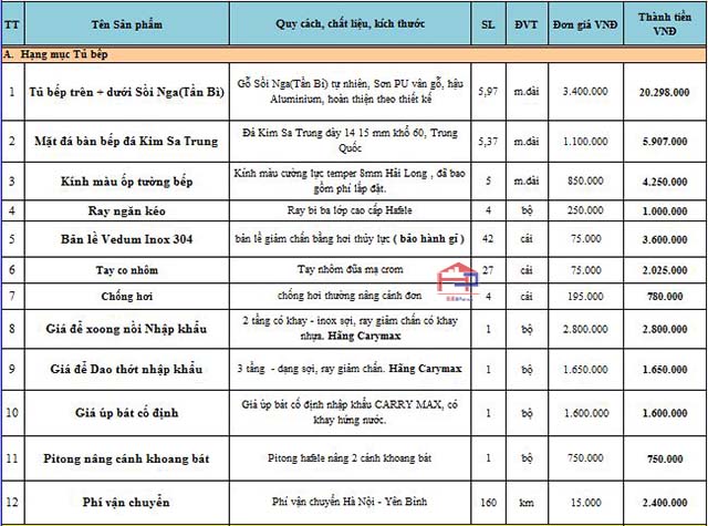 tu-bep-go-soi-nga-tbsn03-nha-anh-hung-yen-bai-10