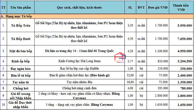 tu-bep-go-soi-nga-tbsn04-nha-anh-huyen-nam-dinh-10