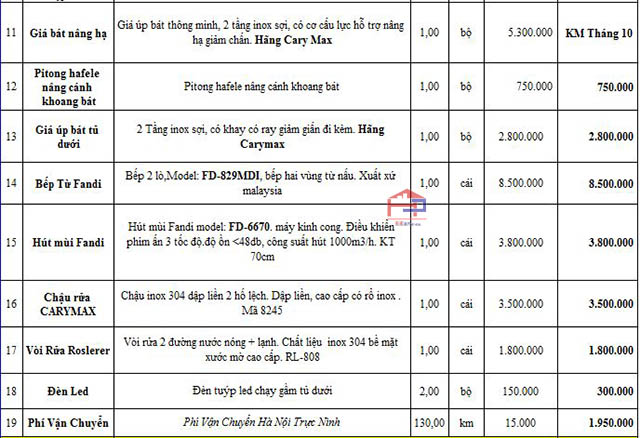 tu-bep-go-soi-nga-tbsn04-nha-anh-huyen-nam-dinh-11