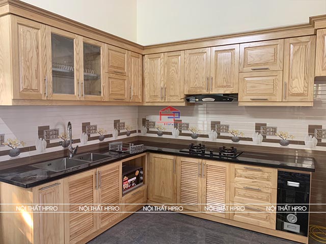 tu-bep-go-soi-nga-tbsn07-nha-anh-trang-hai-duong-5