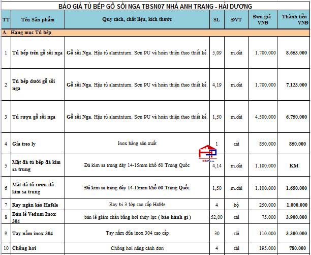tu-bep-go-soi-nga-tbsn07-nha-anh-trang-hai-duong-7