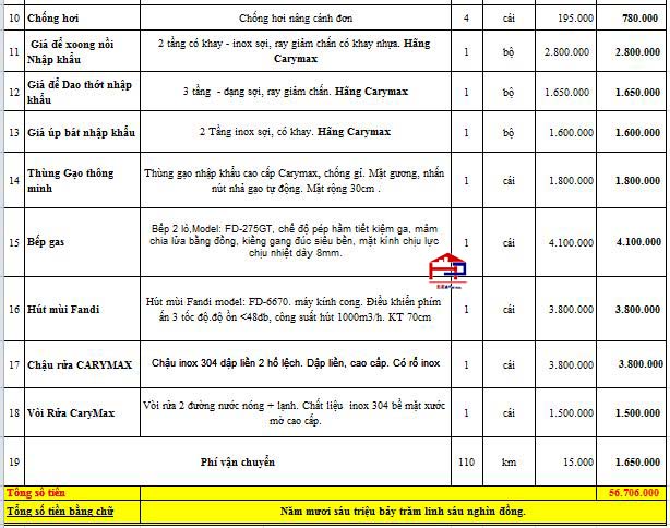 tu-bep-go-soi-nga-tbsn07-nha-anh-trang-hai-duong-8