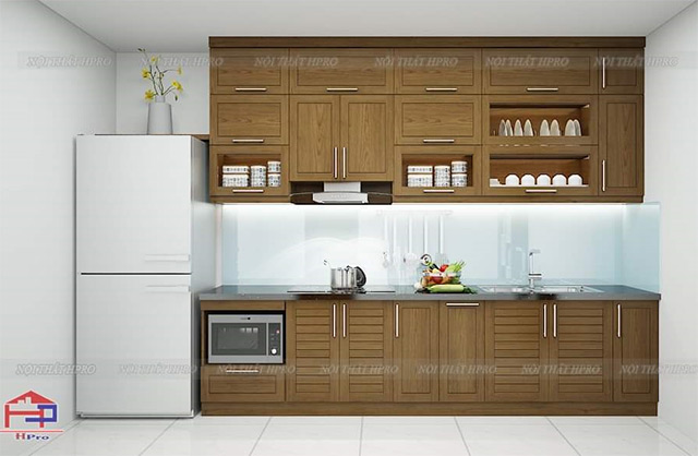 tu-bep-go-soi-nga-tbsn12-nha-co-ha-cau-giay-1