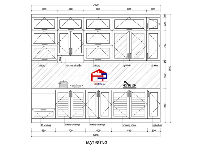tu-bep-go-soi-nga-tbsn12-nha-co-ha-cau-giay-2