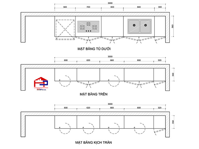 tu-bep-go-soi-nga-tbsn12-nha-co-ha-cau-giay-3