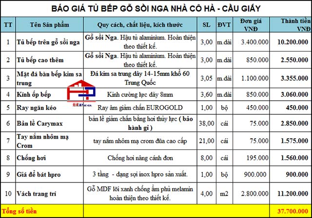 tu-bep-go-soi-nga-tbsn12-nha-co-ha-cau-giay-7