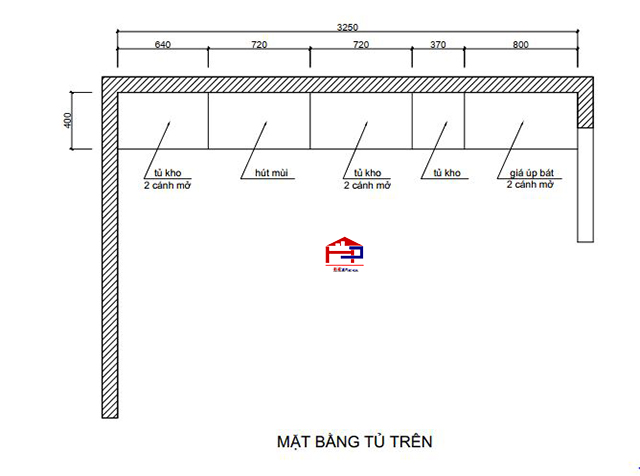 tu-bep-go-soi-nga-tbsn13-nha-chi-phuong-ninh-binh-4