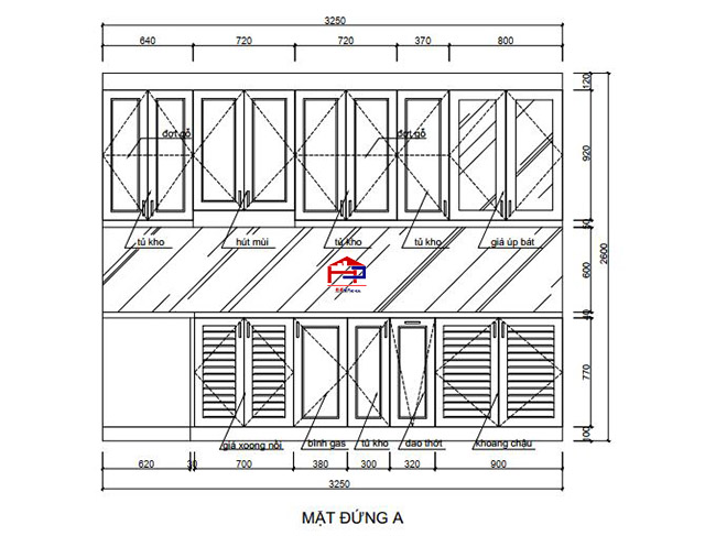 tu-bep-go-soi-nga-tbsn13-nha-chi-phuong-ninh-binh-5