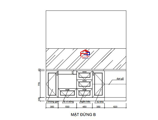 tu-bep-go-soi-nga-tbsn13-nha-chi-phuong-ninh-binh-6
