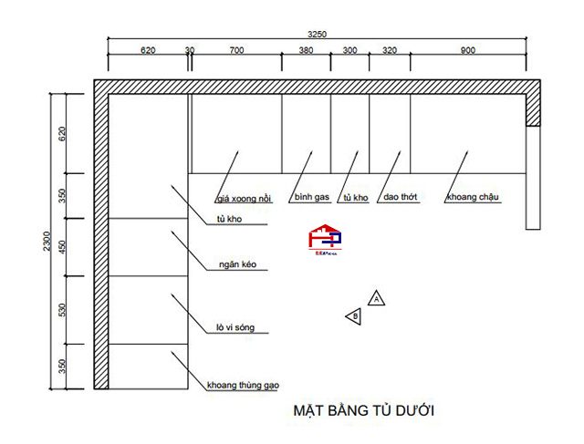 tu-bep-go-soi-nga-tbsn13-nha-chi-phuong-ninh-binh-7