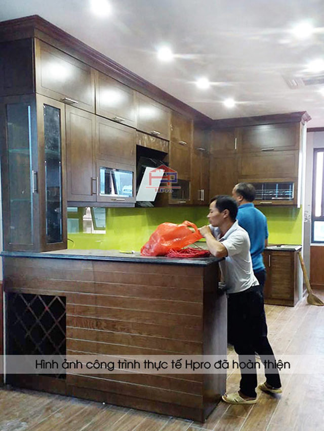 tu-bep-go-soi-nga-tbsn16-son-mau-hat-de-nha-chi-hien-thai-ha-5