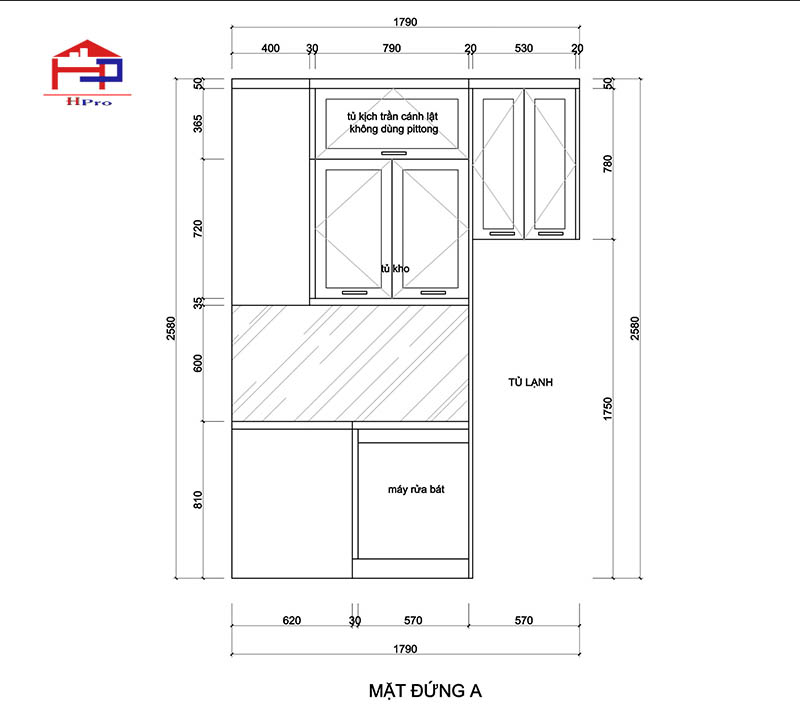 tu-bep-go-soi-nga-tbsn42-1 tu-bep-go-soi-nga-tbsn42-1