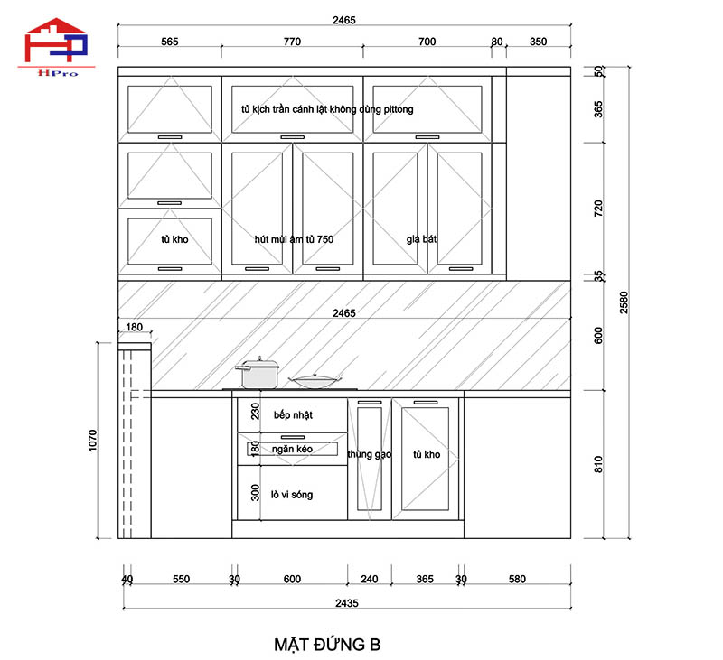 tu-bep-go-soi-nga-tbsn42-2 tu-bep-go-soi-nga-tbsn42-2