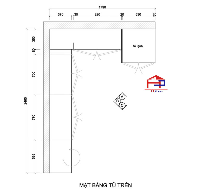 tu-bep-go-soi-nga-tbsn42-3 tu-bep-go-soi-nga-tbsn42-3