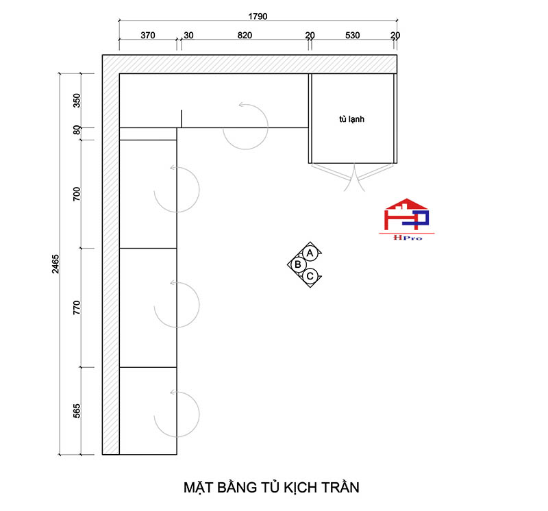 tu-bep-go-soi-nga-tbsn42-4 tu-bep-go-soi-nga-tbsn42-4