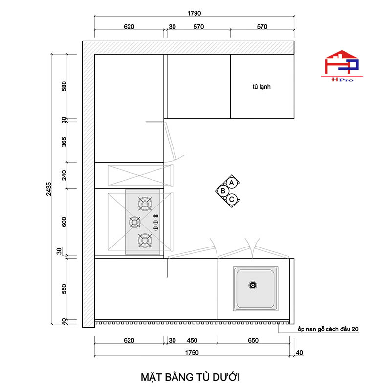tu-bep-go-soi-nga-tbsn42-5 tu-bep-go-soi-nga-tbsn42-5