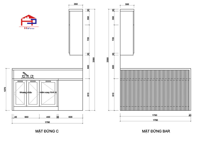 tu-bep-go-soi-nga-tbsn42-6 tu-bep-go-soi-nga-tbsn42-6