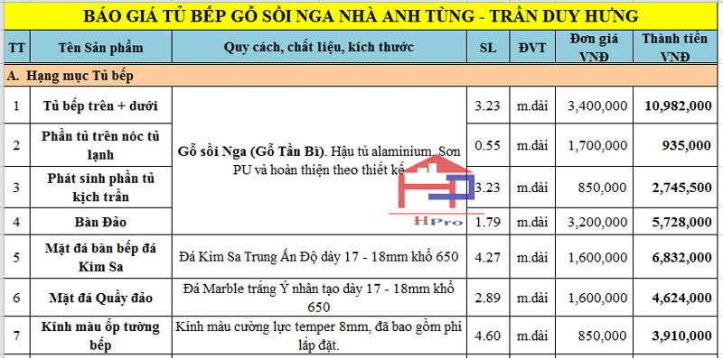 tu-bep-go-soi-nga-tbsn42-7 tu-bep-go-soi-nga-tbsn42-7