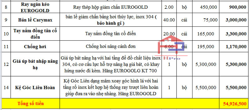 tu-bep-go-soi-nga-tbsn42-8 tu-bep-go-soi-nga-tbsn42-8
