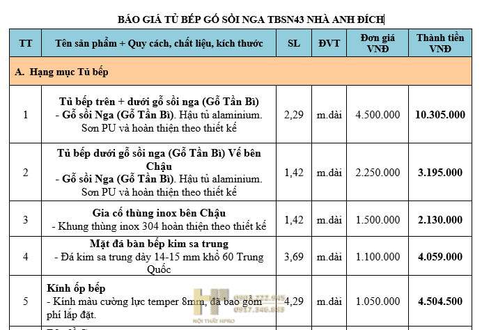 tu-bep-go-soi-nga-tbsn43-7