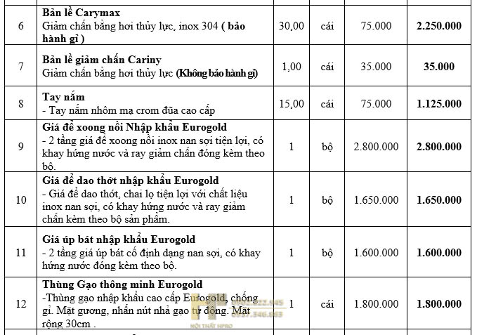 tu-bep-go-soi-nga-tbsn43-8