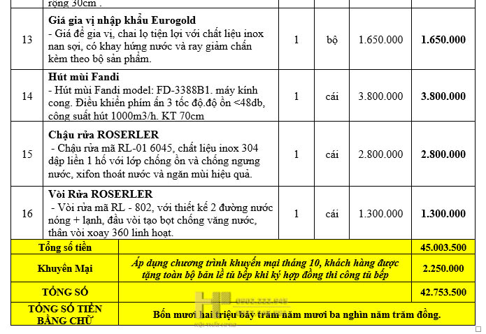 tu-bep-go-soi-nga-tbsn43-9