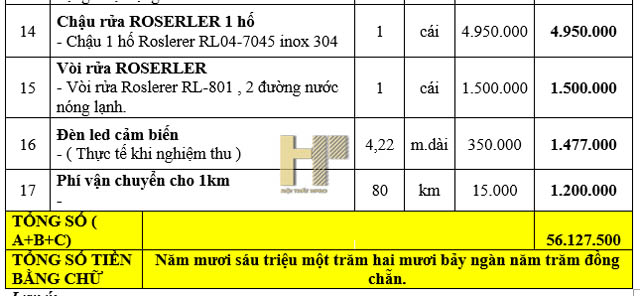 tu-bep-go-soi-nga-tbsn45-2 tu-bep-go-soi-nga-tbsn45-2