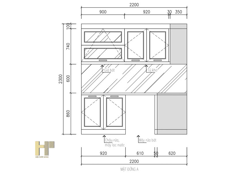 tu-bep-go-soi-nga-tbsn45-3 tu-bep-go-soi-nga-tbsn45-3