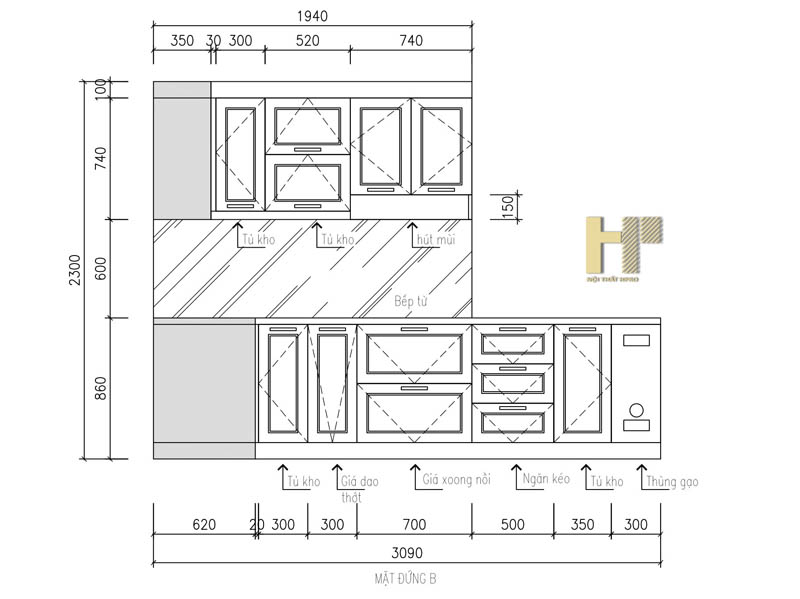 tu-bep-go-soi-nga-tbsn45-4 tu-bep-go-soi-nga-tbsn45-4