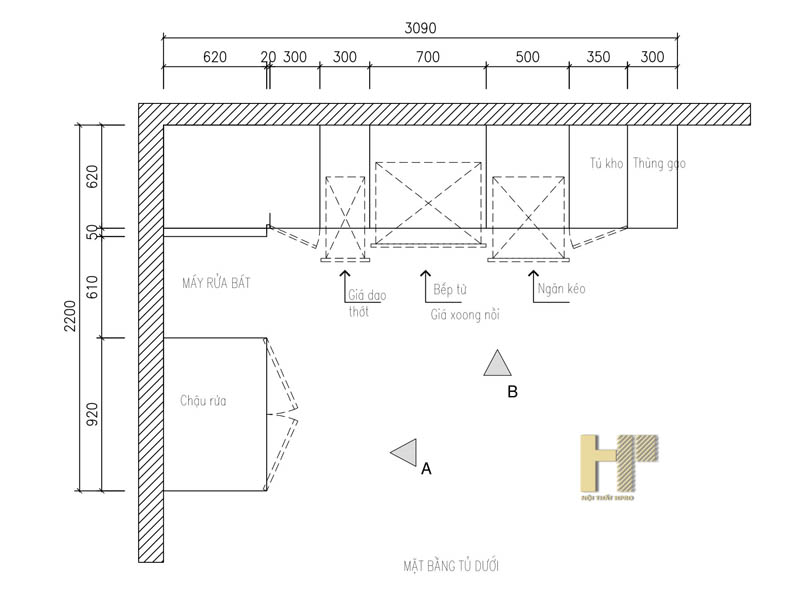 tu-bep-go-soi-nga-tbsn45-5 tu-bep-go-soi-nga-tbsn45-5