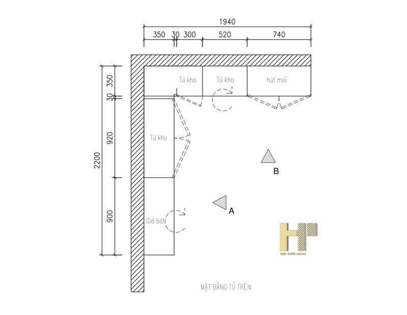 tu-bep-go-soi-nga-tbsn45-6 tu-bep-go-soi-nga-tbsn45-6
