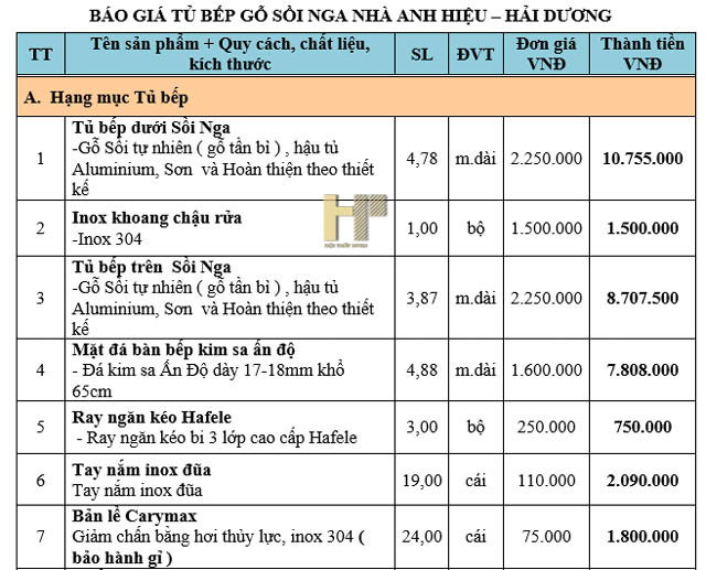 tu-bep-go-soi-nga-tbsn45 tu-bep-go-soi-nga-tbsn45