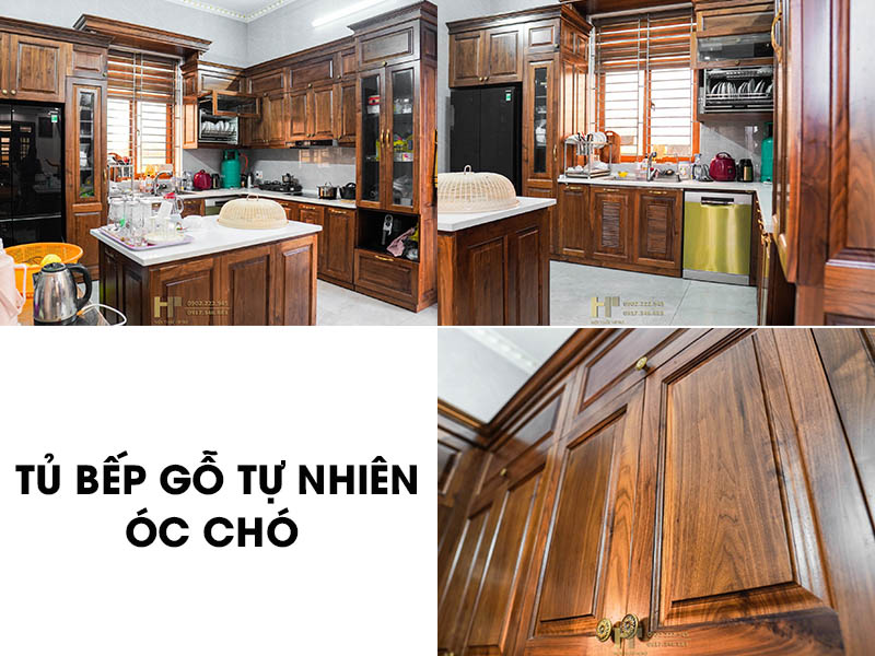 tu-bep-go-tu-nhien-oc-cho tu-bep-go-tu-nhien-oc-cho