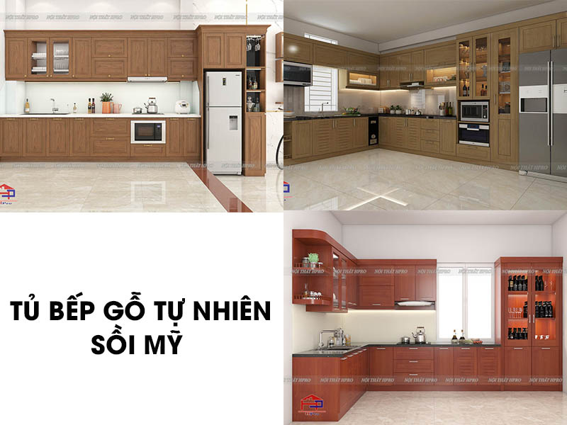 tu-bep-go-tu-nhien-soi-my tu-bep-go-tu-nhien-soi-my