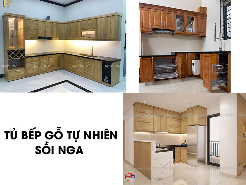 tu-bep-go-tu-nhien-soi-nga tu-bep-go-tu-nhien-soi-nga