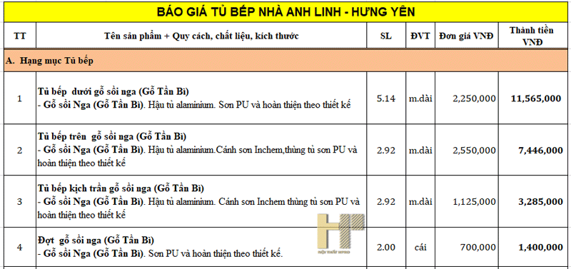 tu-bep-go-xoan-dao-tbsn44-10 tu-bep-go-xoan-dao-tbsn44-10