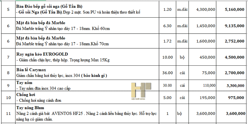 tu-bep-go-xoan-dao-tbsn44-12 tu-bep-go-xoan-dao-tbsn44-12