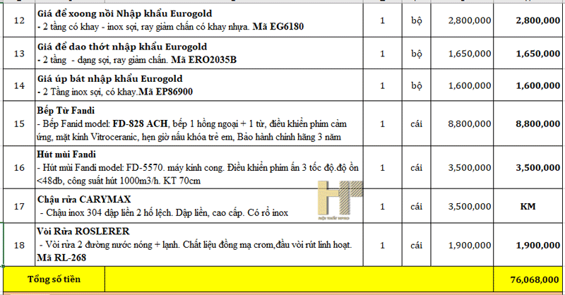 tu-bep-go-xoan-dao-tbsn44-13 tu-bep-go-xoan-dao-tbsn44-13