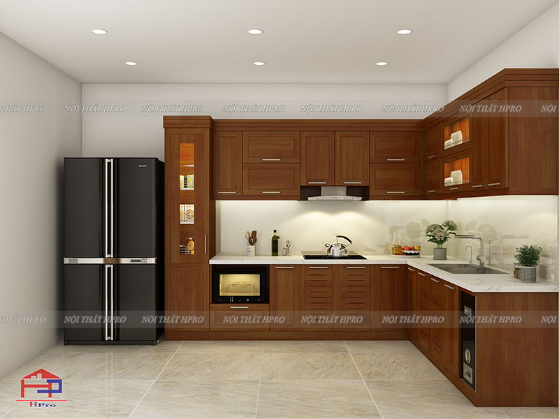 tu-bep-go-xoan-dao-tbxd05-1 tu-bep-go-xoan-dao-tbxd05-1