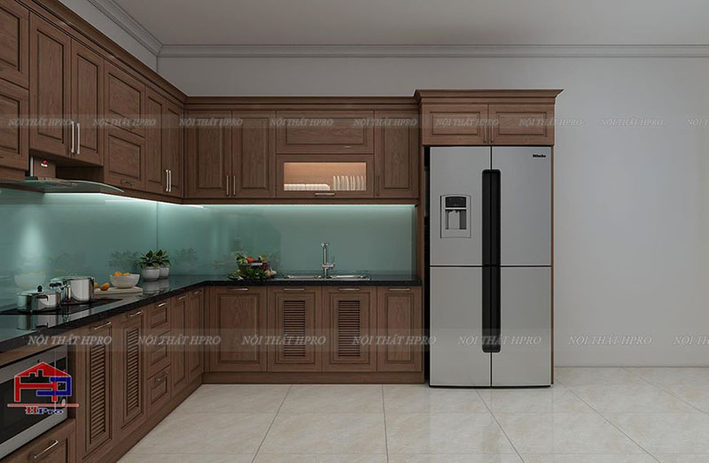 tu-bep-go-xoan-dao-tbxd06-2