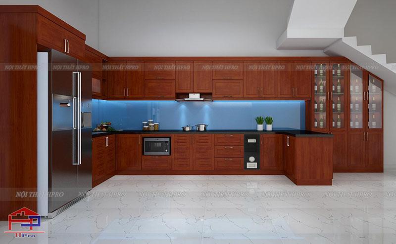 tu-bep-go-xoan-dao-tbxd10-2