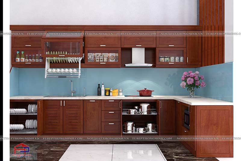 tu-bep-go-xoan-dao-tbxd15-1