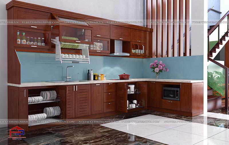 tu-bep-go-xoan-dao-tbxd15-2