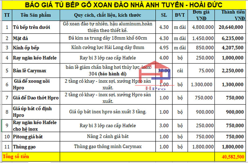 tu-bep-go-xoan-dao-tbxd26-5 tu-bep-go-xoan-dao-tbxd26-5