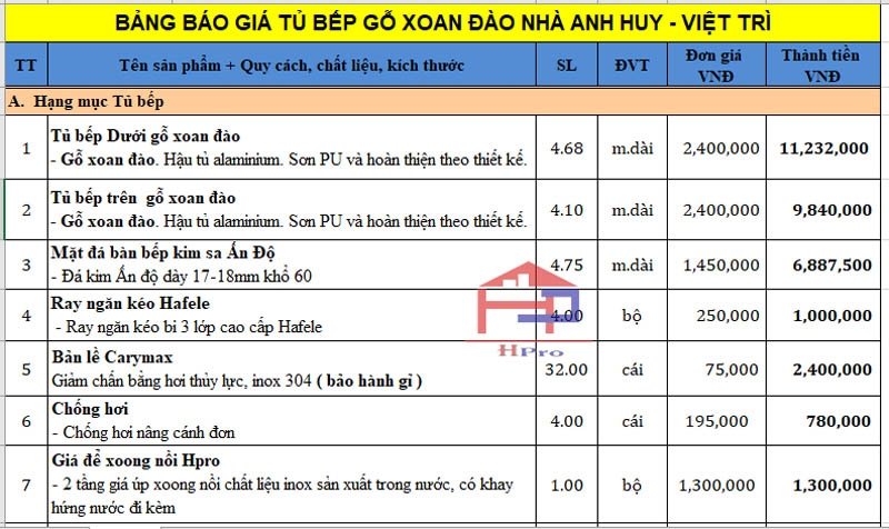 tu-bep-go-xoan-dao-tbxd27-5 tu-bep-go-xoan-dao-tbxd27-5