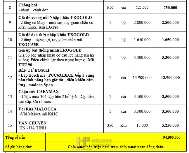 tu-bep-go-xoan-dao-tbxd29-1