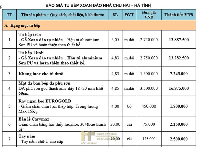 tu-bep-go-xoan-dao-tbxd29